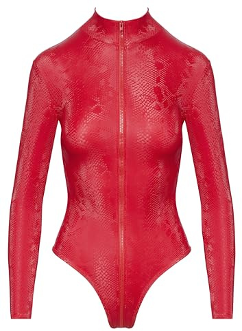 Cottelli Party Body, Rot, L