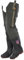 Watstiefel wasserdichte Hüft Watstiefel Für Männer Und Frauen, Hüftstiefel Für Angeln Und Jagen 80 cm Hoch, Hüftwaders rutschfest Und Robust(40 EU)