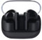 Auricolari Bluetooth wireless, in-ear, cancellazione attiva del rumore, compatibili con Apple e Android, adatti per laptop, smartphone, viaggi, casa e ufficio