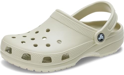 Crocs Classic Clog Meteor Size 9 UK Men/ 10 UK Women