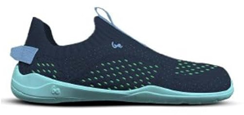 Be Lenka Luppo Barefoot Trainers EU 35