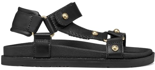 Geox J Sandal FOAMMENTERA