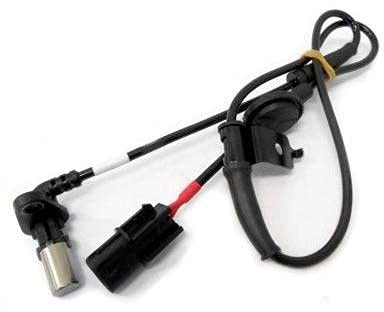 Meat & Doria 90495 ABS Sensor