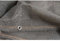 Ratik garden Brise Vue Gris 220g/m2 10m 1,5 x 10 m