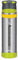 Thermos 170582 Ultimate Flask - Gun Metal (900 ml)