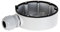 HIKVISION Klammer DS-1280ZJ-DM18 Anschlussdose für Sicherheitskameras und Montage Sicherheitssysteme 16 * 12 * 6cm