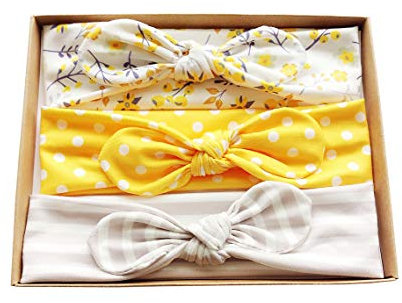 Bllatta 9KSD - Fascia in acrilico