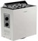 Sentiotec Saunaofen Viking - 6.0 kW, Steuereinheit: Eingebaut
