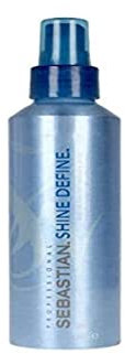 Sebastian Shine Define 200 Ml