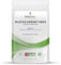Bodygenix Black Currant Seed Oil Softgels - 500mg Hormonal Balance Eye Skin Joint Health Sleep Support Natural Supplement - 30 Softgel 1 Month Supply