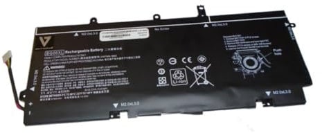 V7 BAT HP ELITEBOOK 1040 G3 BG06XL 805096-005 804175-1B1
