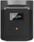 ECOFLOW DELTA2000EBUS Delta MAX SMART EXTRA Battery