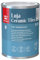 TIKKURILA Luja Ceramic Tiles - Semi-matt paint for Ceramic Tiles - White & 15+ Colours (Customise Now) (1 Liter)