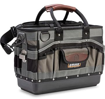 Veto Pro Pac Tech-TT (Tool Tote)