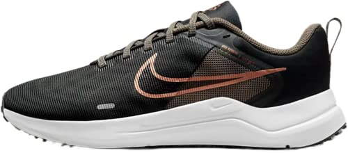 Nike Downshifter 12 Damen Laufschuh