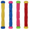TOPWAYS Pool Dive Toys Set - Dive Sticks & Torpedoes for Swimming Training - Kids Gift