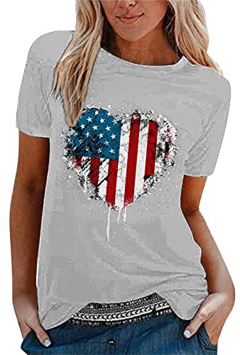 Hemd Frauen elegant weicher Pulli Bluse mit reißverschluss amisu floryday Schuhe Damen Sommer Moderne Strickkleider Plush Toys Schlafanzug Damen Sommer blusenverlängerung Damen