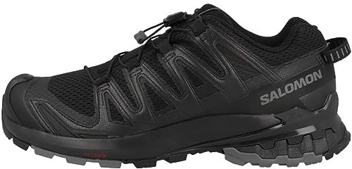 Salomon Damen XA PRO 3D V9