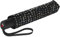 Knirps Taschenschirm A.200 Medium Duomatic Swarm - Black