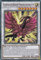 LDS2-DE112 - Schwarzer Rosen-Mondlichtdrache - Ultra Rare - 1. Auflage - Deutsch - Legendary Duelist Season 2 - mit LMS Trading Fieldcenter-Karte Yugioh