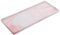 CAXUSD Household Marble Plate Bathroom Sundries Storage Tray for Jewelry Cosmetics and Decorative Items Elegant Marble Design for Organizing and Displaying Your Home