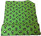 Jersey Stoff Baumwolljersey Traktor Ab 50cm x150cm Jersey Kinder Nähen Stoffe