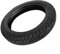 HEIBTENY 16 Zoll 16X3,0 Tubeless Reifen Für Elektroroller E-Bike Kinderfahrrad 16 * 3,0