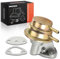 Frankberg Kraftstoffpumpe; Mechanische Kraftstoffpumpen Replace# 113127025G