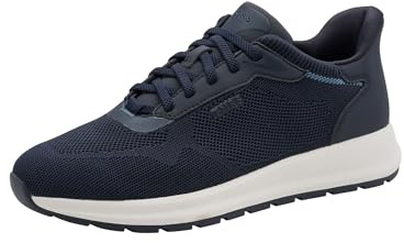 Tamaris Sneaker 1-13604-46