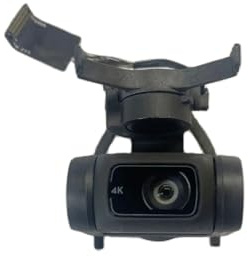 Compatibile con il gruppo telecamera gimbal DJI Mini 2