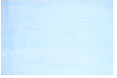 Housoutil Cubierta de Burbujas para Piscina Rectangular 300X200 CM, Funda Protectora Antievaporación para Piscinas Hinchables Exteriores