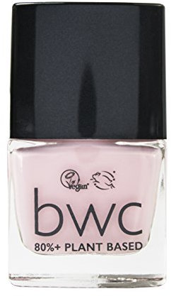 BWC Beauty Without Cruelty Kind Colourful Nails Air - Ain't I Cute