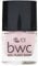 BWC Beauty Without Cruelty Kind Colourful Nails Air - Ain't I Cute