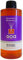 Nachfüllflasche Goa 500 ml Marrakesch