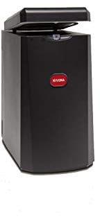 Nivona Cooler Nico 100 autonome Kühlschrank Getränkespender – Kühlschränke Getränkespender (autonome, 1 l, 23 W, 150 mm, 270 mm)