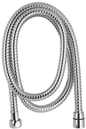 PaulGurkes Duschschlauch Brauseschlauch 1,5m 150cm