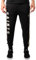 Ultra Game Active Basic Herren-Jogginghose aus Fleece