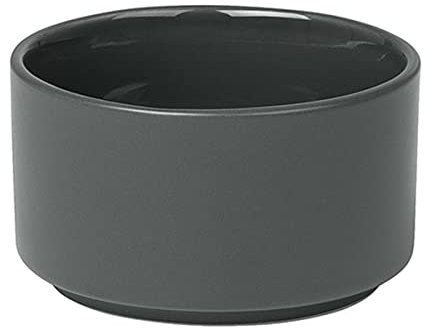 Blomus Snackschale Agave Green 8,5 x 5 cm, 63710