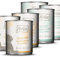 MjAMjAM - Premium Nassfutter für Katzen - Monopaket I - mit Huhn und Pute, 6er Pack (6 x 800 g), getreidefrei mit extra viel Fleisch