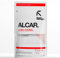 ALCAR Acetyl L-Carnitin Pulver 100g rein