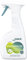 HAKA Glasreiniger Spray, 350 Anwendungen, Fensterreiniger für streifenfreien Glanz, 500 ml