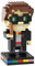 Pixo hp001 Puzzle, Mehrfarbig