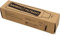 Baton de charbon de bambou filtrant