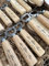 Uvimark - 12 Abridores Personalizados, abrebotellas clásico, detalles de boda, regalo original, abrebotellas con nombre, diseño o logotipo, imanes personalizados.