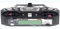 Flysky FS-i6X RC Transmitter 6CH 2.4GHz Radio Controller mit Empfänger fs ia6b für FPV Racing RC Drohne Quadcopter