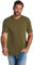 JP 1880 Camiseta, básica, Cuello de Pico, hasta la Talla 8 XL Caqui Oscuro 5XL 702415430-5XL