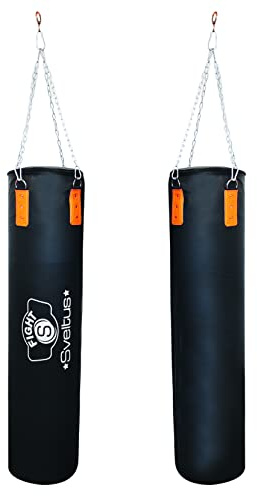 Boxsack, 120 cm, Boxen