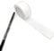 HH-GOLF doppelseitiges Golf Grip tape, Golf Club Installation Griffband, Regripping Ihrer Keile, Treiber, Bügeleisen.5cmX40M Rolle