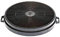 ELECROTODO reemplazo de Filtro de carbono de campana Electrolux, Teka 40458425