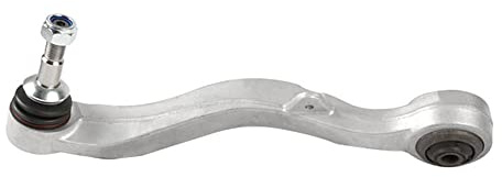 SKF Radaufhängung Lenker Längslenker mit synthetischem Fett VKDS 328579 B Position Vorderachse rechts Höhe 183 mm Länge 370 mm Breite 270 mm